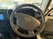 Toyota Land Cruiser 79 4.5D-4D LX V8 single cab - Thumbnail 6