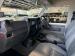 Toyota Land Cruiser 79 4.5D-4D LX V8 single cab - Thumbnail 7