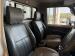 Toyota Land Cruiser 79 4.5D-4D LX V8 single cab - Thumbnail 8