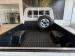 Toyota Land Cruiser 79 4.5D-4D LX V8 single cab - Thumbnail 9