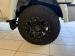 Toyota Land Cruiser 79 4.5D-4D LX V8 single cab - Thumbnail 10
