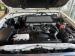 Toyota Land Cruiser 79 4.5D-4D LX V8 single cab - Thumbnail 11