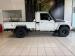 Toyota Land Cruiser 79 4.5D-4D LX V8 single cab - Thumbnail 3