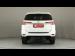 Toyota Fortuner 2.4GD-6 auto - Thumbnail 5