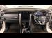 Toyota Fortuner 2.4GD-6 auto - Thumbnail 6