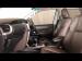 Toyota Fortuner 2.4GD-6 auto - Thumbnail 7