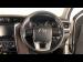 Toyota Fortuner 2.4GD-6 auto - Thumbnail 8