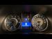 Toyota Fortuner 2.4GD-6 auto - Thumbnail 9