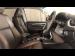 Toyota Fortuner 2.4GD-6 auto - Thumbnail 10