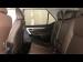 Toyota Fortuner 2.4GD-6 auto - Thumbnail 11