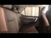 Toyota Fortuner 2.4GD-6 auto - Thumbnail 12