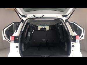 Toyota Fortuner 2.4GD-6 auto - Image 13