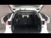 Toyota Fortuner 2.4GD-6 auto - Thumbnail 13