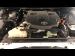 Toyota Fortuner 2.4GD-6 auto - Thumbnail 14