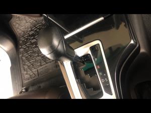 Toyota Fortuner 2.4GD-6 auto - Image 15