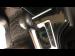 Toyota Fortuner 2.4GD-6 auto - Thumbnail 15