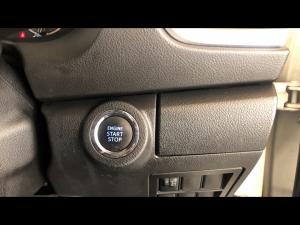 Toyota Fortuner 2.4GD-6 auto - Image 16