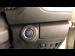 Toyota Fortuner 2.4GD-6 auto - Thumbnail 16