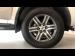 Toyota Fortuner 2.4GD-6 auto - Thumbnail 17
