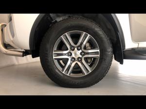 Toyota Fortuner 2.4GD-6 auto - Image 18