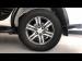 Toyota Fortuner 2.4GD-6 auto - Thumbnail 19