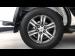 Toyota Fortuner 2.4GD-6 auto - Thumbnail 20