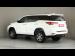 Toyota Fortuner 2.4GD-6 auto - Thumbnail 21