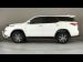 Toyota Fortuner 2.4GD-6 auto - Thumbnail 22