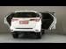 Toyota Fortuner 2.4GD-6 auto - Thumbnail 24