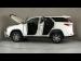 Toyota Fortuner 2.4GD-6 auto - Thumbnail 26