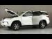 Toyota Fortuner 2.4GD-6 auto - Thumbnail 27