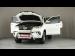 Toyota Fortuner 2.4GD-6 auto - Thumbnail 28