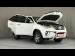 Toyota Fortuner 2.4GD-6 auto - Thumbnail 29