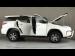 Toyota Fortuner 2.4GD-6 auto - Thumbnail 30