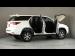 Toyota Fortuner 2.4GD-6 auto - Thumbnail 31