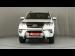 Toyota Fortuner 2.4GD-6 auto - Thumbnail 4