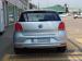 Volkswagen Polo Vivo hatch 1.4 Comfortline - Thumbnail 5