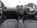 Volkswagen Polo Vivo hatch 1.4 Comfortline - Thumbnail 6