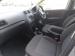 Volkswagen Polo Vivo hatch 1.4 Comfortline - Thumbnail 7