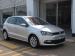 Volkswagen Polo Vivo hatch 1.4 Comfortline - Thumbnail 1