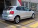 Volkswagen Polo Vivo hatch 1.4 Comfortline - Thumbnail 2