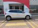 Volkswagen Polo Vivo hatch 1.4 Comfortline - Thumbnail 3