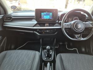Suzuki Swift 1.2 GL - Image 6