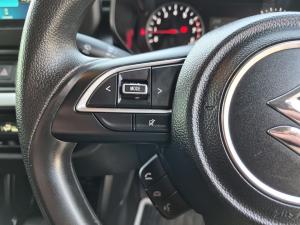 Suzuki Swift 1.2 GL - Image 9