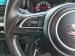 Suzuki Swift 1.2 GL - Thumbnail 9