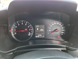 Suzuki Swift 1.2 GL - Image 10