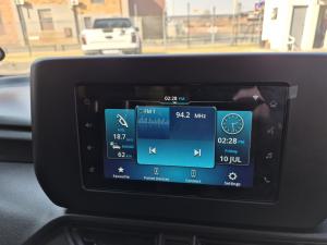 Suzuki Swift 1.2 GL - Image 11