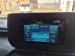Suzuki Swift 1.2 GL - Thumbnail 11