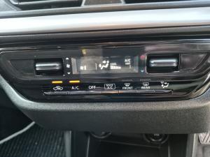 Suzuki Swift 1.2 GL - Image 13