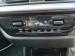 Suzuki Swift 1.2 GL - Thumbnail 13
